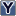 yopmail.com-logo