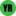 yorkregion.com-logo