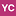 youcan.shop-logo