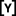 youpic.com-logo