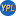 youpornlist.com-logo