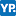 youprice.fr-logo