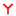 yourbrowser.net-logo