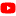 youtube.it-icon