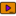 youtubedownloader.sh-logo