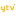 ytv.co.jp-logo