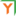 yupptv.com-logo