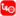 yuzhny.ru-logo