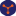yworks.com-logo