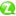 z-torrents.ru-logo