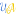 zabytki.in.ua-logo