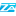 zadomains.net-logo