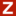 zagruz.tv-logo