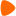zalando.dk-logo