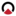 zamin.uz-logo