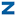 zanduco.com-logo