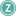 zankyou.ru-logo