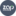 zap-hosting.com-logo