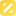 zarinpal.com-logo