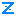 zaubee.com-logo