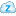 zbigz.com-logo