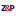 zboziaprodej.cz-logo