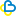 zdravica.ua-logo