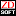 zdsoft.com-logo