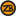 zebraboss.com-logo