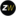 zebraweb.org-logo