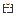 zeeg.me-logo
