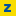 zeeman.com-logo