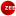 zeenews.com-logo