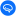 zelkaa.com-logo