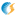 zemrashqiptare.net-logo