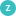 zencare.co-logo