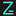 zenithmmo.com-logo