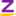 zenius.net-logo