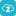 zenstores.com-logo