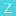 zentail.com-logo