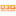 zero3games.com.br-logo