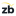zerobounce.net-logo