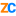zerochan.net-logo