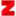 zetflixs.club-logo