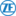 zf.com-logo
