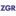 zgr.net-logo