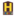 zhouse.org-icon