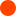 zianzori.ru-logo