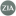 ziatile.com-logo