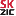 zicoil.ru-logo